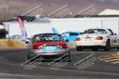media/Feb-16-2025-Nasa (Sun) [[30caadc4c6]]/1-Race Group A/Race Set 3/
